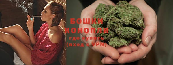 твердый Анжеро-Судженск