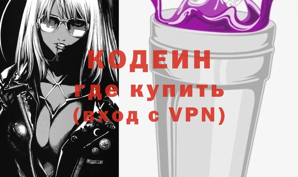 спайс Нея