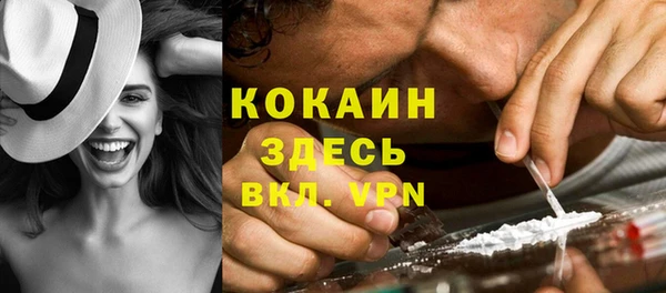 мяу мяу кристалл Надым