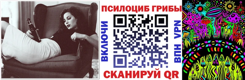 Галлюциногенные грибы Cubensis  Нерехта 