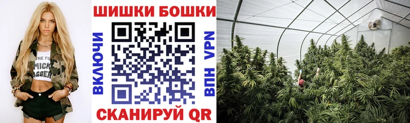 Бошки Шишки гибрид  где продают наркотики  Нерехта 